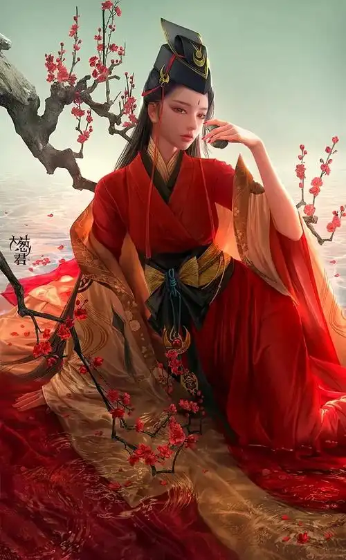 春风不度玉门历史剧全集在线观看