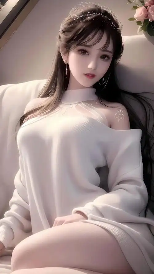 破晓之前谍战剧更新中在线观看